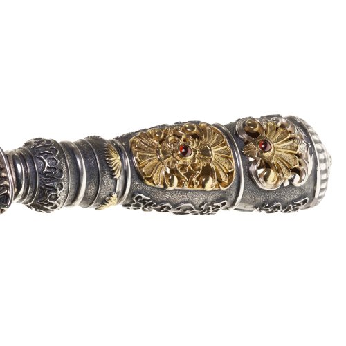 2.7.2156лфрс-8 Копие среднее фото 7 2.7.2156лфрс-8 Копие среднее фото 7