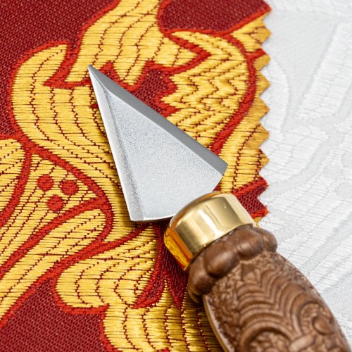 2.7.2751лпмд-7 Копие малое фото 7 2.7.2751лпмд-7 Копие малое фото 7