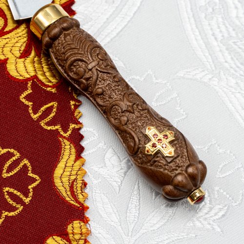 2.7.2751лпмд-7 Копие малое фото 2 2.7.2751лпмд-7 Копие малое фото 2