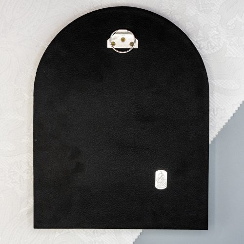 2.14.0267лрэ Настенная икона  фото 5