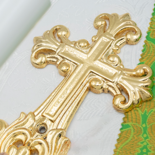 5.7.1583лм Бра церковное фото 6