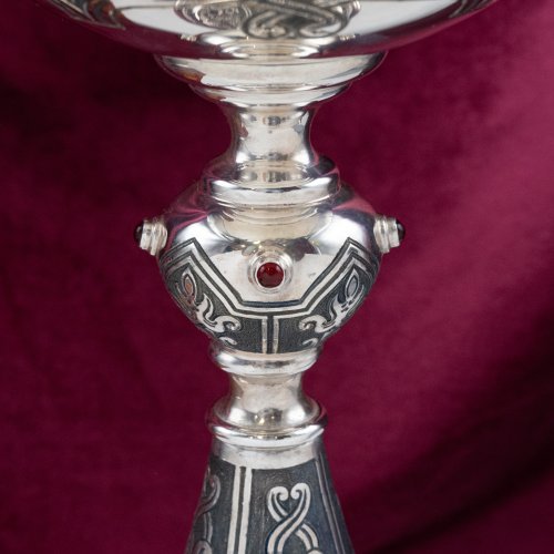 2.7.1982клрн-18 Потир на 1,5л фото 3 2.7.1982клрн-18 Потир на 1,5л фото 3