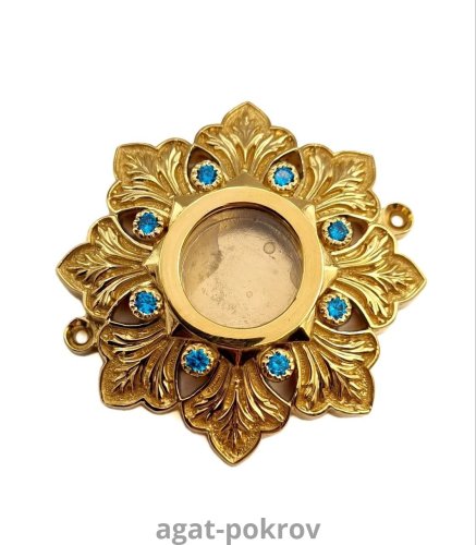 2.7.1429лп Мощевик 2.7.1429лп Мощевик