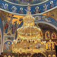 5.7.2036лм-2 Хорос