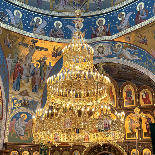 5.7.2036лм-2 Хорос 5.7.2036лм-2 Хорос