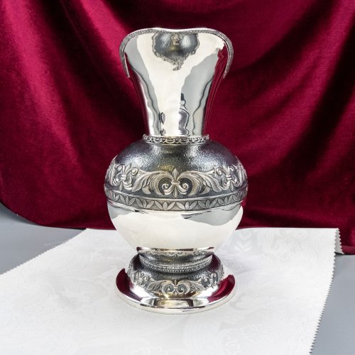 2.7.2850лр Кувшин фото 6 2.7.2850лр Кувшин фото 6