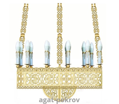 5.7.2233лм Хорос