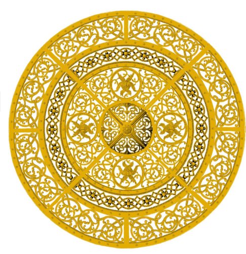 5.7.2399лм Хорос фото 2