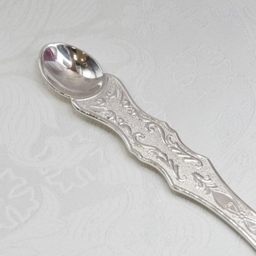 2.7.1383л-к/7 Евхаристический набор 0,75 л фото 12