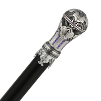 2.7.0746лр Посох