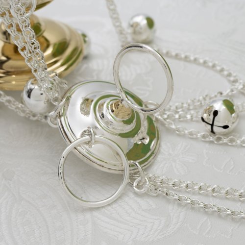 2.7.1097лф Кадило латунное с фрагментальной позолотой фото 2 2.7.1097лф Кадило латунное с фрагментальной позолотой фото 2