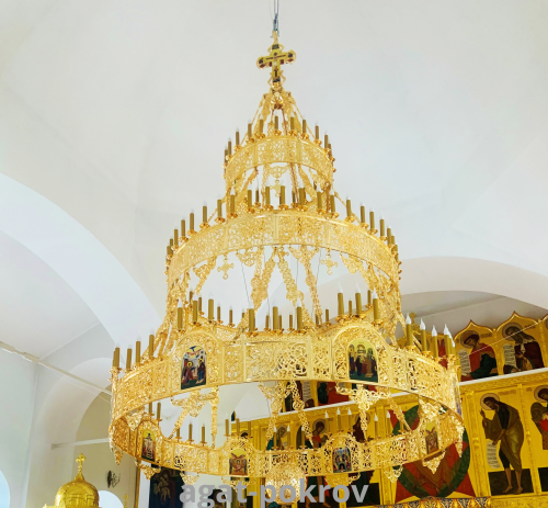 5.7.2036лм-2 Хорос фото 6 5.7.2036лм-2 Хорос фото 6