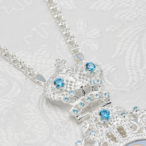 2.7.2291л-2/1л Панагия фото 5