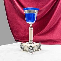 2.7.2664лрч Лампада