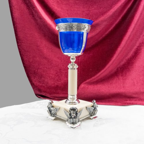 2.7.2664лрч Лампада