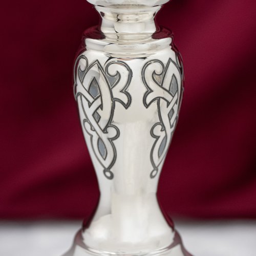 2.7.1791клфр Потир комбинированный на 0,75 л фото 3 2.7.1791клфр Потир комбинированный на 0,75 л фото 3