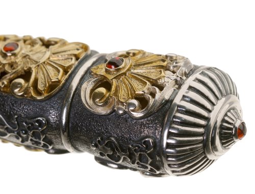 2.7.2156лфрб-12 Копие большое фото 2