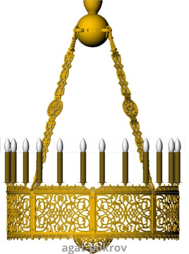 5.7.2399лм Хорос