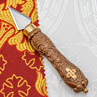 2.7.2751лпмд-7 Копие малое