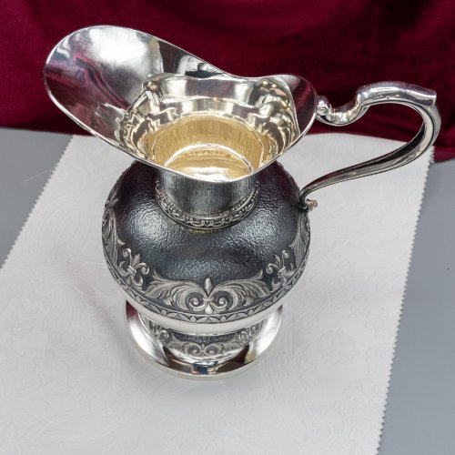 2.7.2850лр Кувшин фото 5 2.7.2850лр Кувшин фото 5