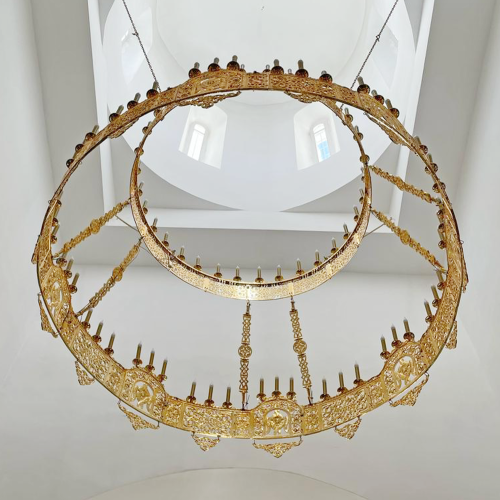 5.7.2779лм Хорос фото 4