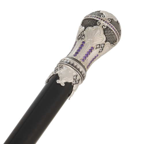 2.7.0746лр Посох фото 3 2.7.0746лр Посох фото 3