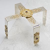 2.7.1709лф Звездица