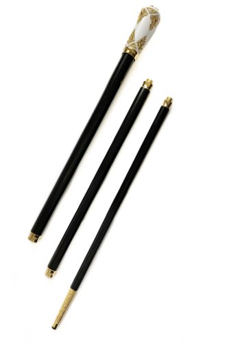 2.7.1327лпч Посох фото 2 2.7.1327лпч Посох фото 2