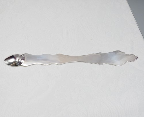 2.7.1383л-к/7 Евхаристический набор 0,75 л фото 13