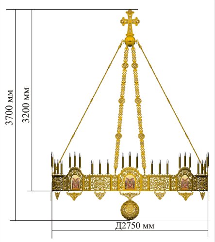 5.7.2746лм-2 Хорос фото 2