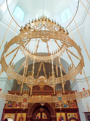 5.7.2286лм-2 Хорос фото 4