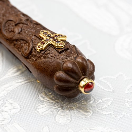 2.7.2668лпсд-8 Копие среднее фото 2