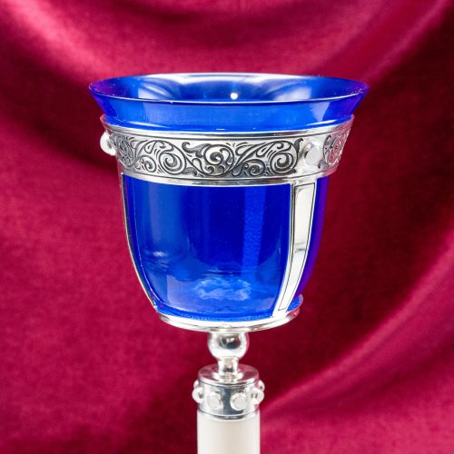 2.7.2664лрч Лампада фото 2