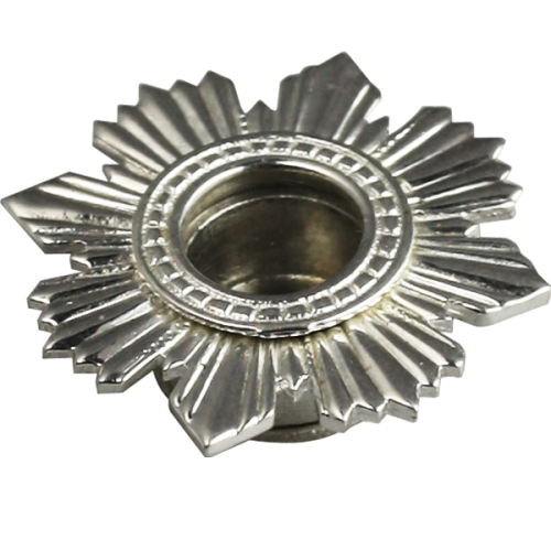 2.7.0016 Мощевик малый 2.7.0016 Мощевик малый