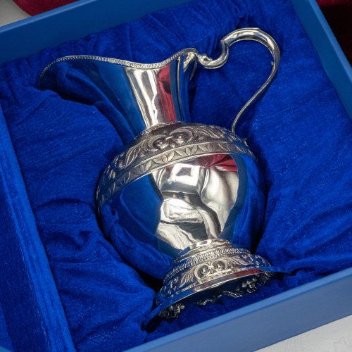 2.7.2850лр Кувшин фото 7 2.7.2850лр Кувшин фото 7