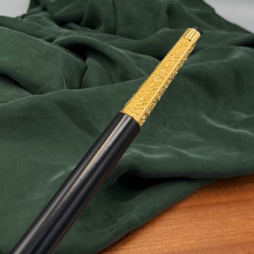 2.7.1748лпм Посох фото 4 2.7.1748лпм Посох фото 4