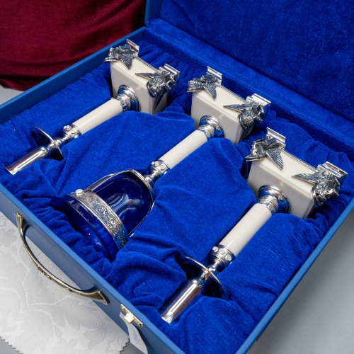 2.7.2664лрч Лампада фото 6