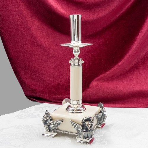 2.7.2663лрч Подсвечник 2.7.2663лрч Подсвечник