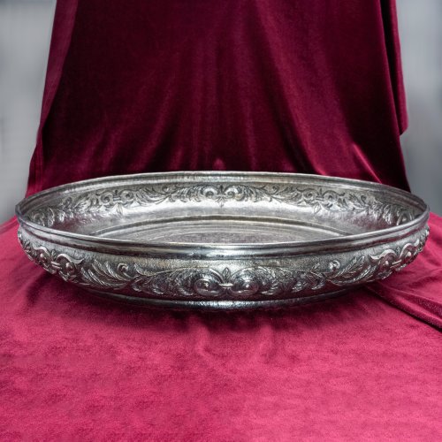 2.7.2788лр Лохань для омовения ног 2.7.2788лр Лохань для омовения ног