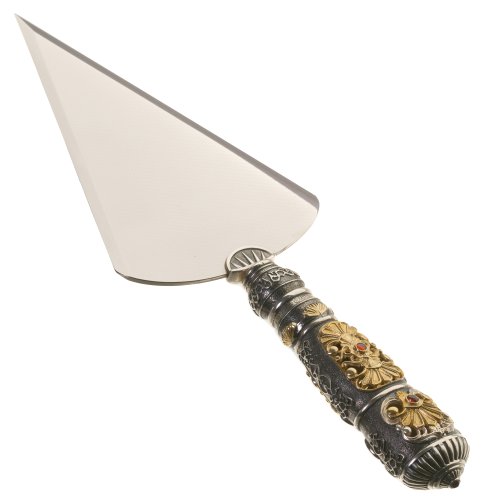 2.7.2156лфрб-12 Копие большое фото 8