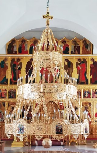 5.7.2036лм-2 Хорос фото 3 5.7.2036лм-2 Хорос фото 3