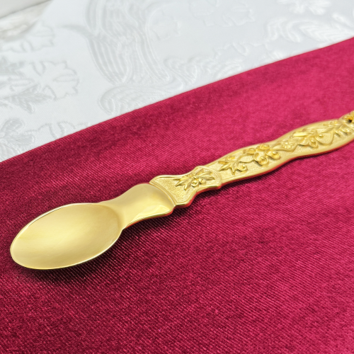 2.7.0426лп Лжица фото 2 2.7.0426лп Лжица фото 2