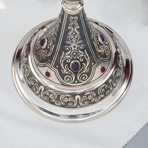 2.7.1982клрн-18 Потир на 1,5л фото 2 2.7.1982клрн-18 Потир на 1,5л фото 2