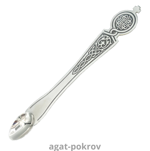 2.7.1764лр Лжица 2.7.1764лр Лжица