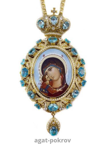 2.7.1959лп-2/1лп Панагия 2.7.1959лп-2/1лп Панагия