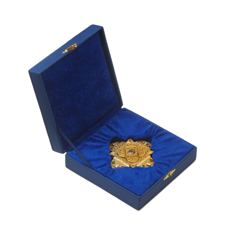 2.7.2584лп Мощевик фото 3 2.7.2584лп Мощевик фото 3