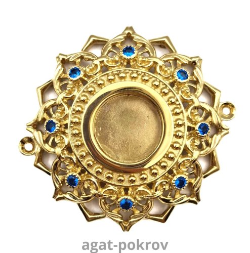 2.7.1418лп Мощевик 2.7.1418лп Мощевик