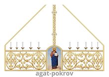 2.7.1869лм-2 Хорос